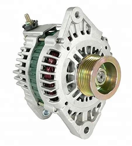 ȭ ڵ , 12v, 13760N, LR1100709, LR1100709B, LR1100709B, LR1100709C, LR1100709CR, 231000Z400, 231000Z400R, ǰ